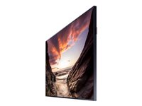 Product shot - Right-angle