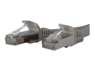 C6ASPAT3GR | STARTECH.COM