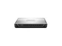 Sweex 5 Port Switch