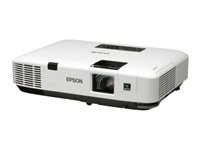 *EPSON PL 1915 4000 LUMENS XGA