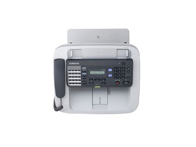 Samsung SF 650