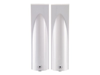 Hercules XPS 2.0 10 Arc