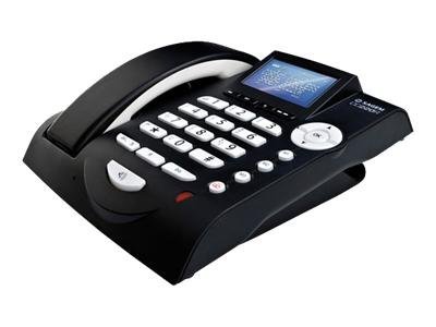 Sagemcom CC220R