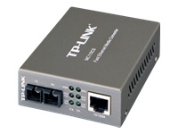 TP-LINK MC110CS