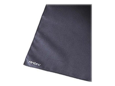 Antec advance XL Microfiber Cleaning Cloth