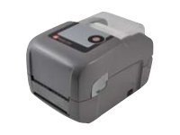 Datamax E-Class Mark III Advanced E-4205A