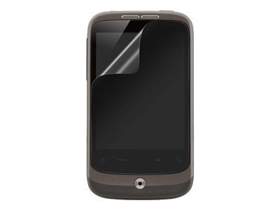 Belkin Screen Guard 4-Way Privacy Overlay