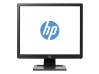 HP ProDisplay P19A