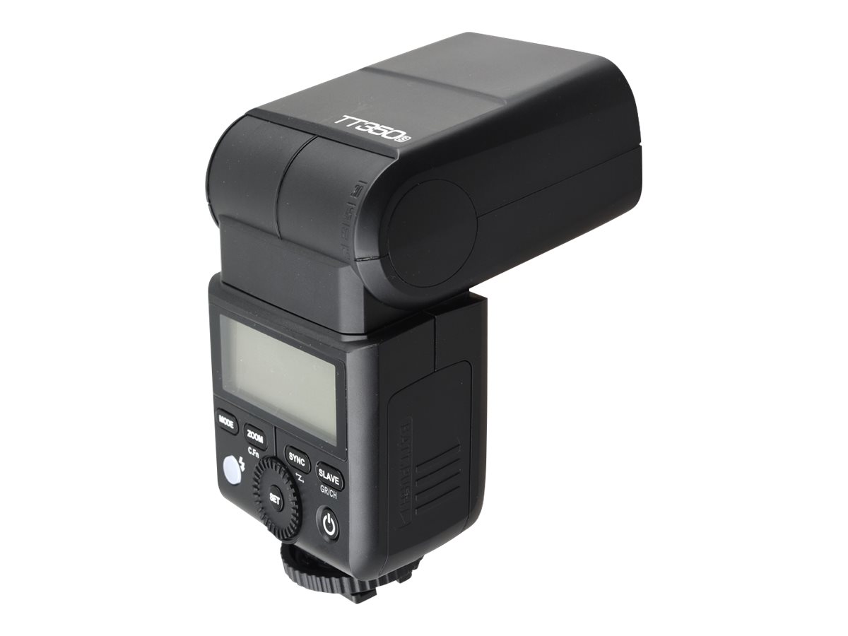 Godox Mini Thinklite TTL Wireless Radio Flash For Sony - GO-TT350S