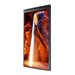 Product shot - Right-angle
