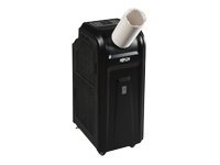 Tripp Lite Self Contained Portable Coolingunit 3.4Kw/120V 60