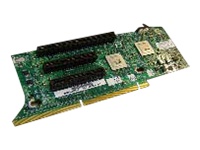 Intel - Scheda riser ASR26XXFHLPR