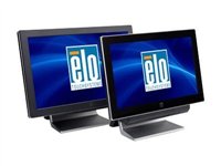 Elo Touchcomputer C3