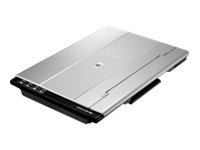 Canon CanoScan LiDE 700F