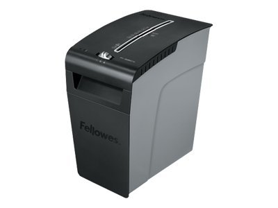 Fellowes Powershred P-58Cs
