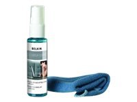 Belkin Laptop and HDTV Cleaning Kit