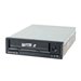 Product Image: TANLTO139