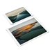 Product shot - Right-angle