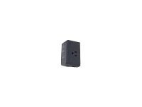 Belkin TRAVEL SURPRO 1045J RJ11/RJ45 75K CEW