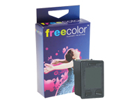 Freecolor - Druckerpatrone (ersetzt HP 56)
