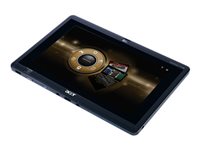 Acer ICONIA Tab W500