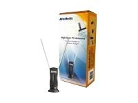 AVerMedia High Gain TV Antenna
