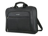 Kensington Surecheck(Tm) Sp45 17 Classic Case Sp45
