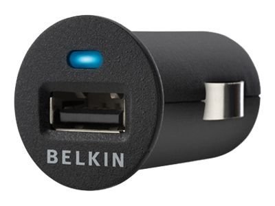 Belkin Micro USB CLA