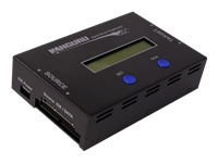 Kanguru Hard Drive Duplicator KCLONE-1HD-MBC