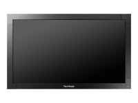 ViewSonic CDP3235