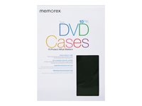 Memorex