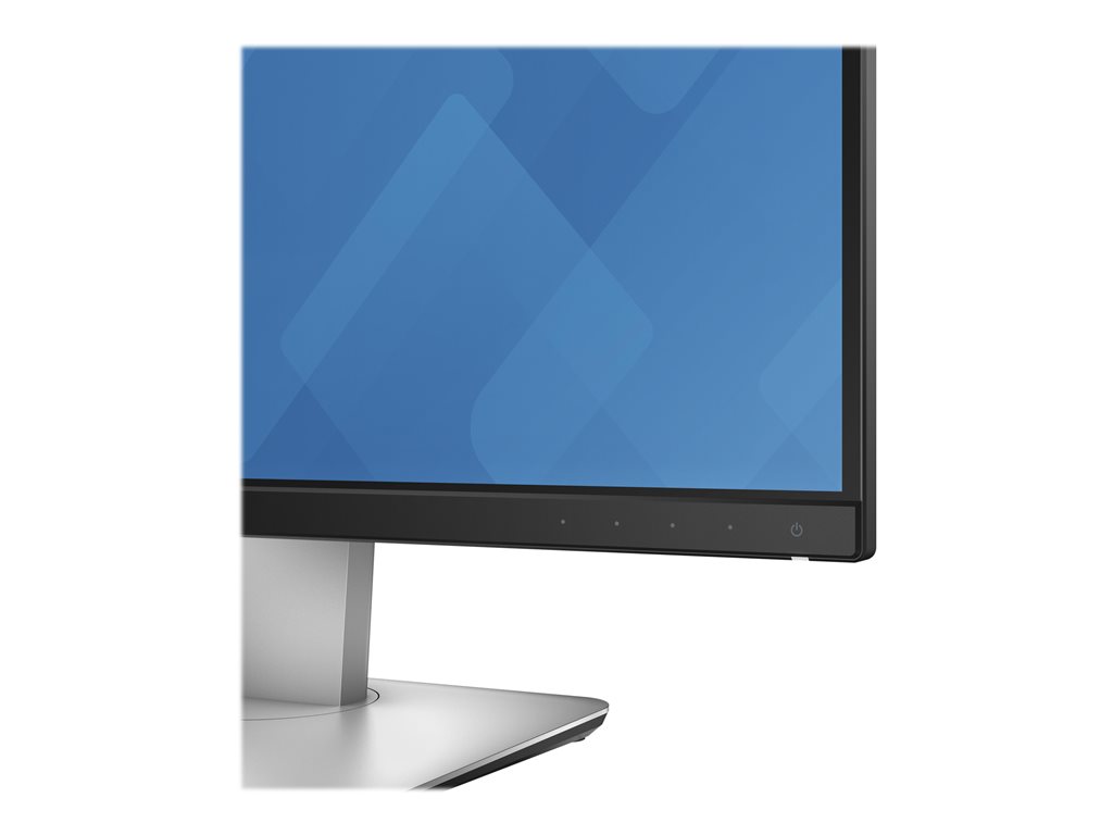 Product shot - Close-up
