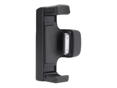 Belkin LiveAction Camera Grip