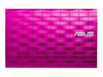 ASUS KR