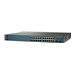 Cisco Catalyst 3560V2-24TS-S Switch