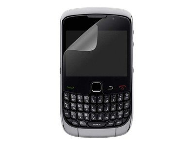 Belkin Screen Guard Anti-Glare Overlay