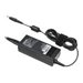 Product Image: TOAC0343