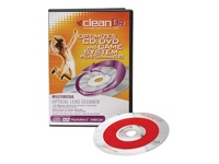 Digital Innovations CleanDR Optical Lens Cleaner