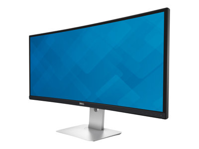 Product shot - Right-angle