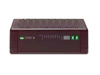Digi AccelePort C/CON-16 RJ-45 Concentrator - 16 ports - rack-mountable - for AccelePort C/X - Concentrator - 16 ports - rack-mountable - for AccelePort C/X