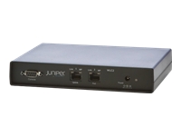 Juniper Networks Wireless LAN Controller WLC2