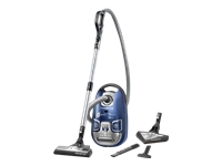 Rowenta SILENCE FORCE EXTREME RO5921 - Staubsauger