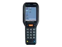 Datalogic Falcon X3