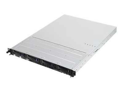 ASUS RS700-E7/RS4