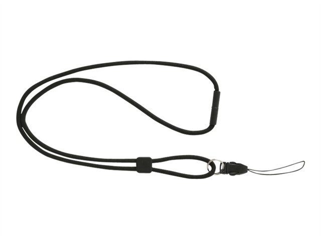 Autodesk Wlan 61Xx Quick Discon Cord