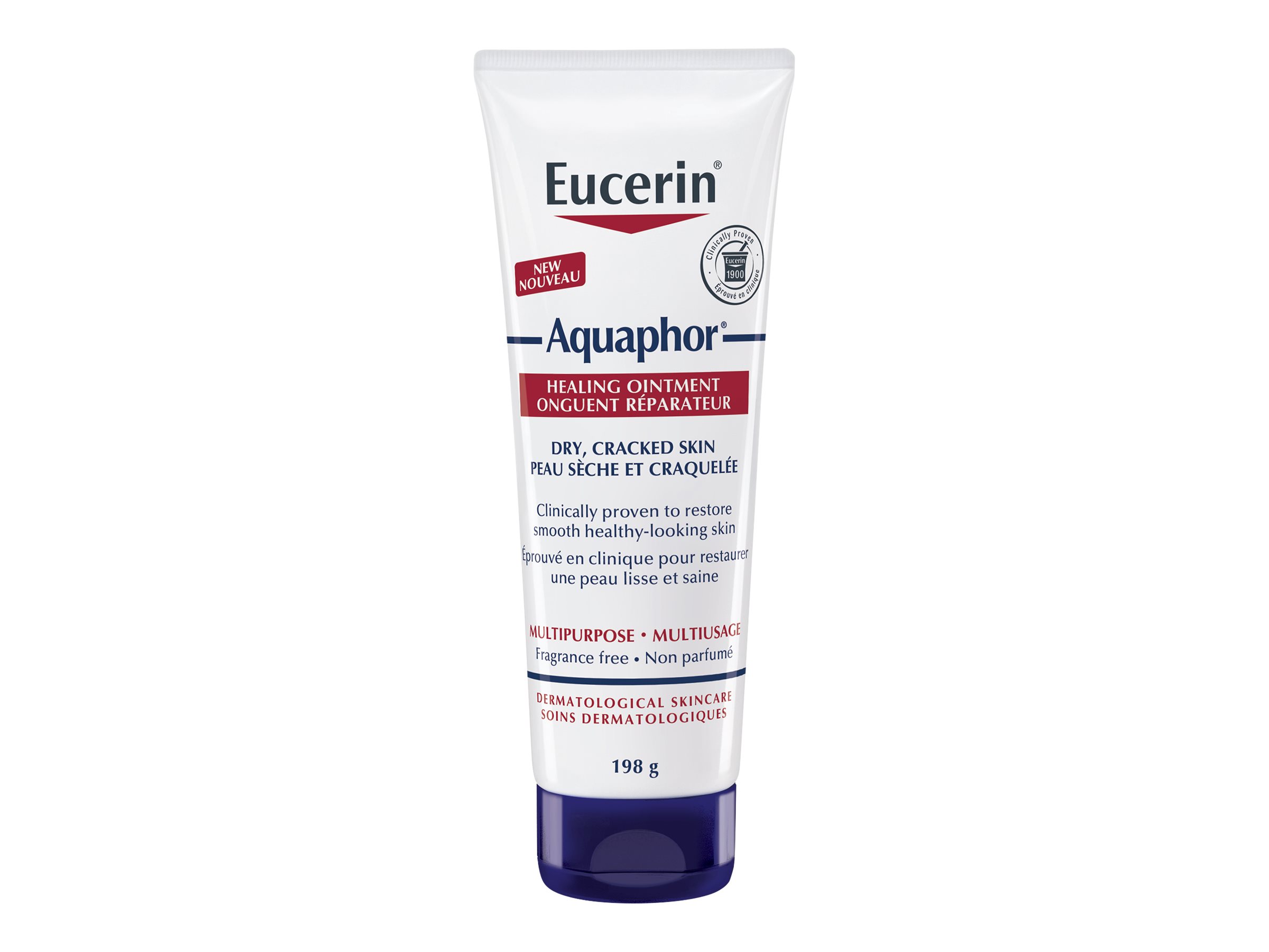 Aquaphor Healing Ointment G