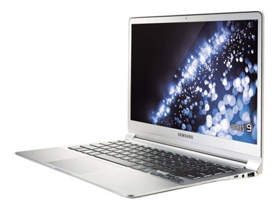 Samsung Series 9 900X3D