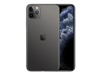 Product shot - Multi-angle