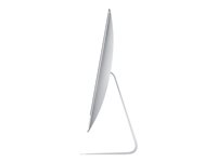 Product shot - Right side