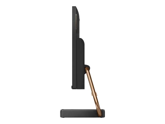 Product shot - Right side